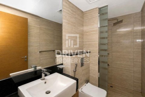 3 غرف نوم شقة في Urban Oasis, الإمارات العربية المتحدة رقم 192559 20