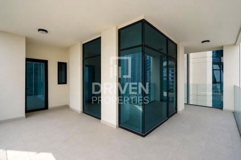 3 غرف نوم شقة في Urban Oasis, الإمارات العربية المتحدة رقم 192559 25