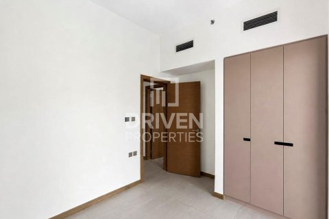 3 غرف نوم شقة في Urban Oasis, الإمارات العربية المتحدة رقم 192559 12