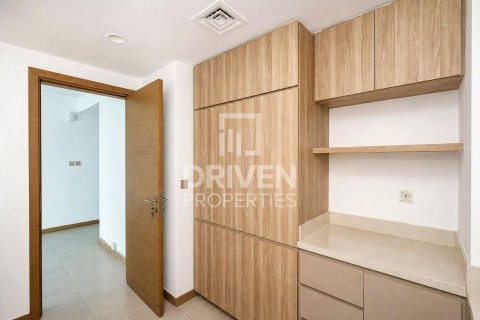 3 غرف نوم شقة في Urban Oasis, الإمارات العربية المتحدة رقم 192559 18