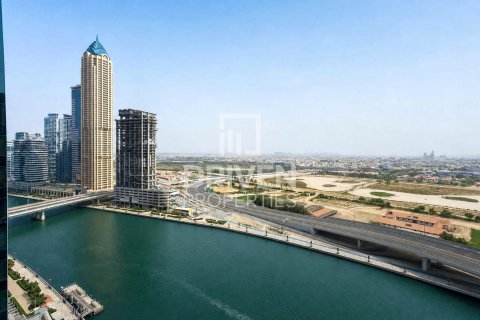 3 غرف نوم شقة في Urban Oasis, الإمارات العربية المتحدة رقم 192559 28