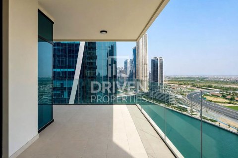 3 غرف نوم شقة في Urban Oasis, الإمارات العربية المتحدة رقم 192559 27