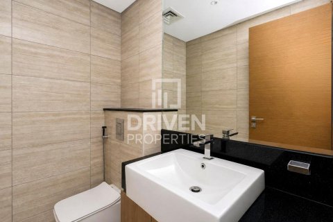 3 غرف نوم شقة في Urban Oasis, الإمارات العربية المتحدة رقم 192559 19