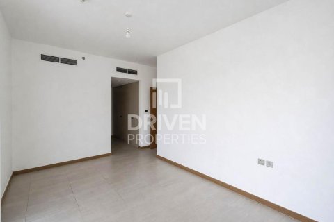 3 غرف نوم شقة في Urban Oasis, الإمارات العربية المتحدة رقم 192559 15