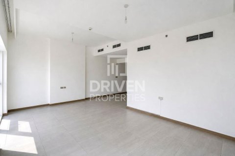 3 غرف نوم شقة في Urban Oasis, الإمارات العربية المتحدة رقم 192559 6