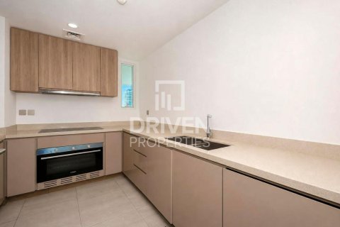 3 غرف نوم شقة في Urban Oasis, الإمارات العربية المتحدة رقم 192559 17