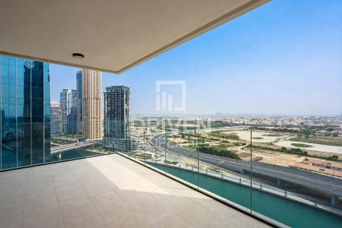 3 غرف نوم شقة في Urban Oasis, الإمارات العربية المتحدة رقم 192559 26