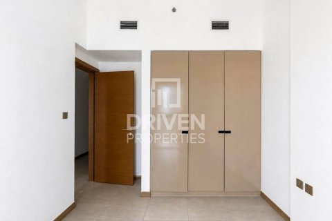 3 غرف نوم شقة في Urban Oasis, الإمارات العربية المتحدة رقم 192559 9