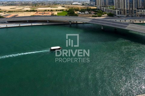 3 غرف نوم شقة في Urban Oasis, الإمارات العربية المتحدة رقم 192559 29
