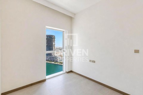 3 غرف نوم شقة في Urban Oasis, الإمارات العربية المتحدة رقم 192559 8