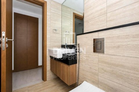3 غرف نوم شقة في Urban Oasis, الإمارات العربية المتحدة رقم 192559 21