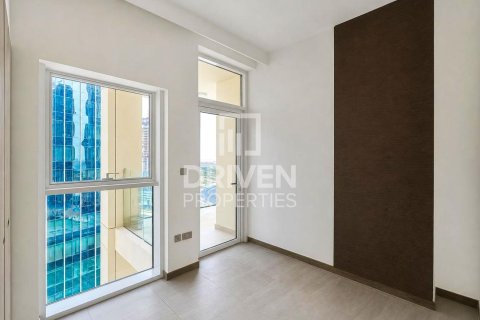 3 غرف نوم شقة في Urban Oasis, الإمارات العربية المتحدة رقم 192559 10