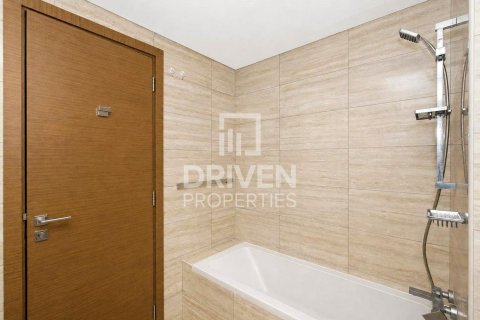 3 غرف نوم شقة في Urban Oasis, الإمارات العربية المتحدة رقم 192559 23