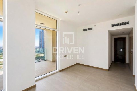 3 غرف نوم شقة في Urban Oasis, الإمارات العربية المتحدة رقم 192559 16