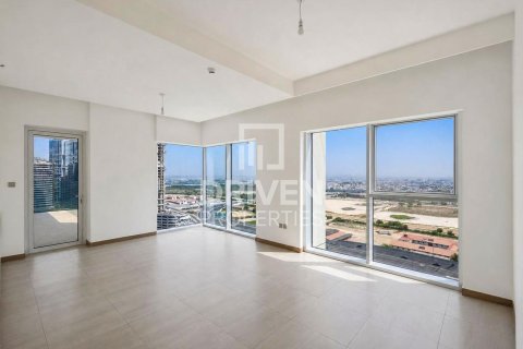 3 غرف نوم شقة في Urban Oasis, الإمارات العربية المتحدة رقم 192559 4