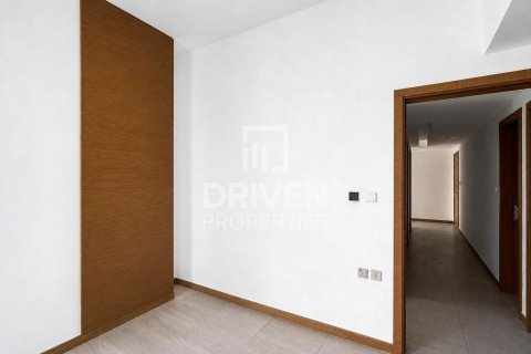 3 غرف نوم شقة في Urban Oasis, الإمارات العربية المتحدة رقم 192559 11