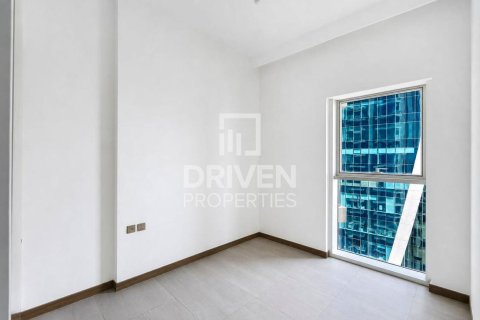 3 غرف نوم شقة في Urban Oasis, الإمارات العربية المتحدة رقم 192559 7