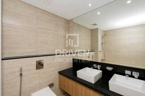 3 غرف نوم شقة في Urban Oasis, الإمارات العربية المتحدة رقم 192559 22