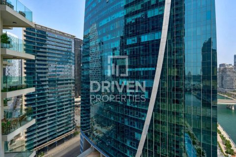 3 غرف نوم شقة في Urban Oasis, الإمارات العربية المتحدة رقم 192559 24