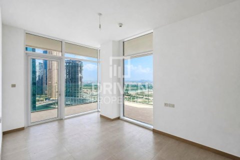 3 غرف نوم شقة في Urban Oasis, الإمارات العربية المتحدة رقم 192559 14