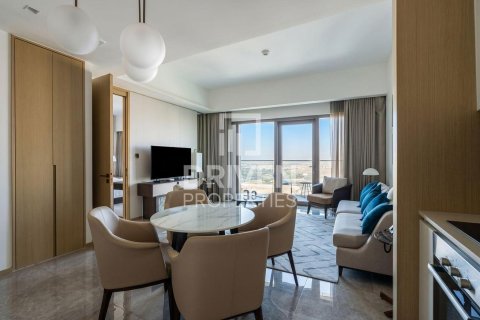 Apartment de 1 dormitorio en Address Harbour Point, UAE No. 192561 5