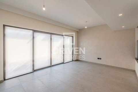Таунхаус с 5 спальнями в Damac Lagoons, ОАЭ №204626