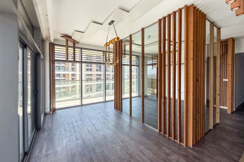 Квартира с 3 спальнями в Park Heights, ОАЭ №208638