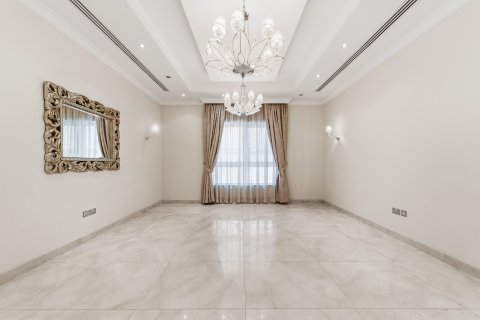 7 bedrooms Villa in Al Barsha, UAE No. 208640 22