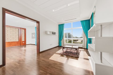 7 bedrooms Villa in Al Barsha, UAE No. 208640 12