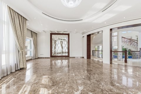 7 bedrooms Villa in Al Barsha, UAE No. 208640 8