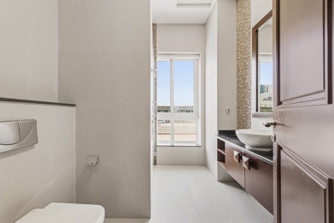 7 bedrooms Villa in Al Barsha, UAE No. 208640 30