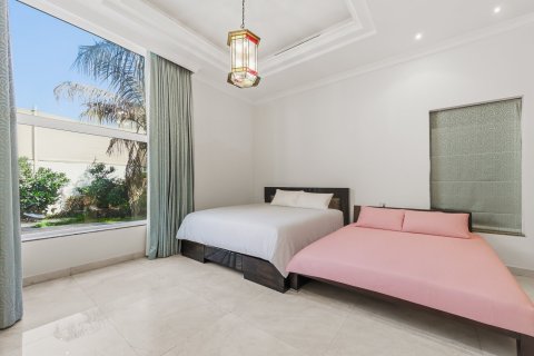 7 bedrooms Villa in Al Barsha, UAE No. 208640 14