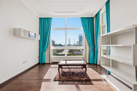 7 bedrooms Villa in Al Barsha, UAE No. 208640 9
