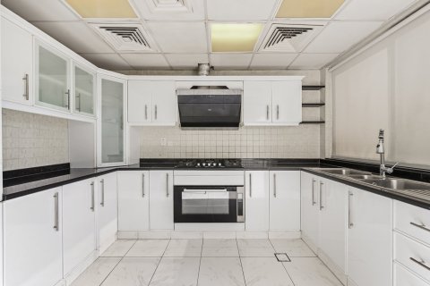 7 bedrooms Villa in Al Barsha, UAE No. 208640 24