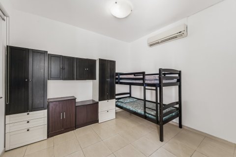 7 bedrooms Villa in Al Barsha, UAE No. 208640 25