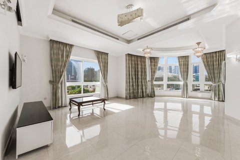 7 bedrooms Villa in Al Barsha, UAE No. 208640 11