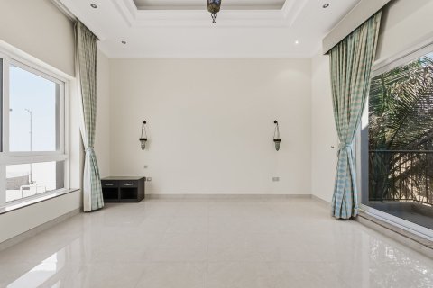 7 bedrooms Villa in Al Barsha, UAE No. 208640 13