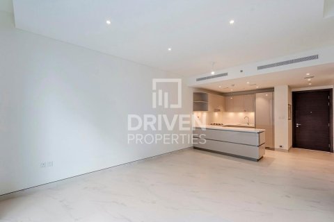Квартира с 1 спальней в Sobha Hartland, ОАЭ №204007