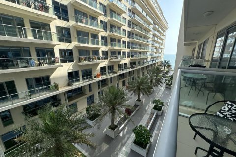 Studio Apartment in Ras Al Khaimah, UAE No. 183844