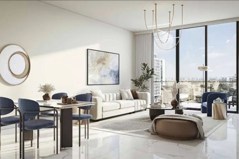 Apartment de 1 dormitorio en Al Furjan, UAE No. 115445