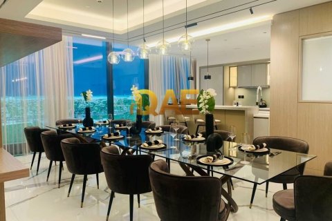 4 غرف نوم شقة في Al Sufouh 2, الإمارات العربية المتحدة رقم 3739 15