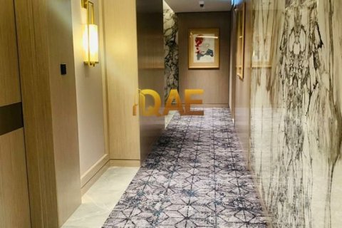 4 غرف نوم شقة في Al Sufouh 2, الإمارات العربية المتحدة رقم 3739 21