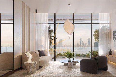 Apartment de 2 dormitorios en Al Furjan, UAE No. 185083