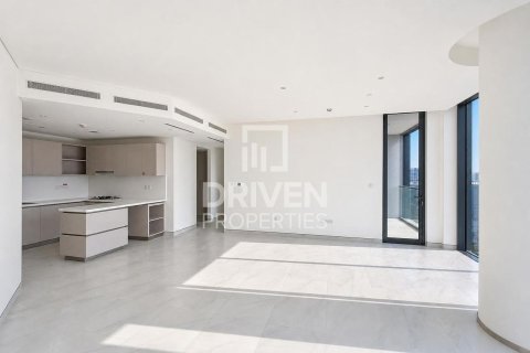 3 غرف نوم شقة في Sobha Hartland, الإمارات العربية المتحدة رقم 207480