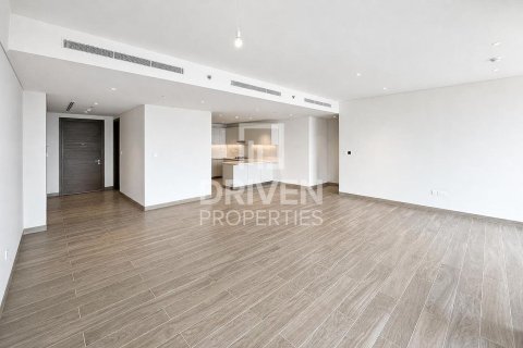 3 غرف نوم شقة في Sobha Hartland, الإمارات العربية المتحدة رقم 207479