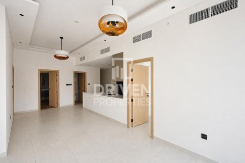 2 غرف نوم شقة في District 11, الإمارات العربية المتحدة رقم 207482