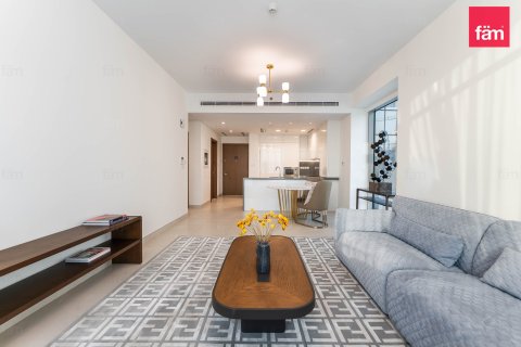 2 bedrooms Apartment in Al Wasl, UAE No. 203481