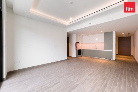 1 غرف نوم شقة في City Walk, الإمارات العربية المتحدة رقم 203480