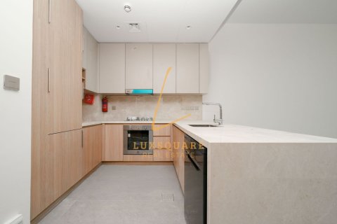 Квартира с 2 спальнями в Midtown, ОАЭ №198886 18