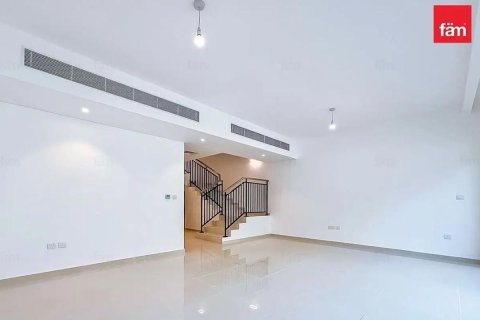 3 bedrooms Townhouse in Dubai, UAE No. 168860